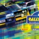 copertina pagina facebook rallylegend 2025
